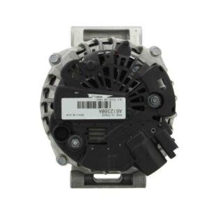 ΔΥΝΑΜΟ  VALEO  TG12C120