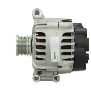 ΔΥΝΑΜΟ  VALEO  TG12C120