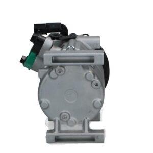 AIR  COMPRESSOR  ΣΥΣΤΗΜΑ  ΚΛΙΜΑΤΙΣΜΟΥ  HANON  ΓΝΗΣΙΟ   F500QADAA07