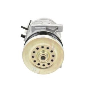 AIR  COMPRESSOR  ΣΥΣΤΗΜΑ   ΚΛΙΜΑΤΙΣΜΟΥ  DENSO  DCP09062