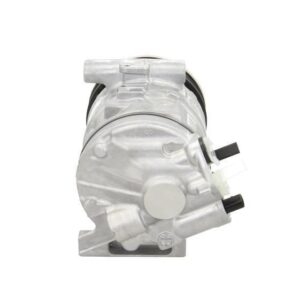 AIR  COMPRESSOR  ΣΥΣΤΗΜΑ   ΚΛΙΜΑΤΙΣΜΟΥ  DENSO  DCP09062