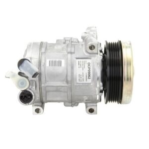 AIR  COMPRESSOR  ΣΥΣΤΗΜΑ   ΚΛΙΜΑΤΙΣΜΟΥ  DENSO  DCP09062