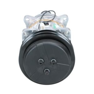 AIR  COMPRESSOR  ΣΥΣΤΗΜΑ  ΚΛΙΜΑΤΙΣΜΟΥ  SANDEN  SD7H158088