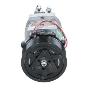 AIR  COMPRESSOR  ΣΥΣΤΗΜΑ  ΚΛΙΜΑΤΙΣΜΟΥ  SANDEN  SD7H158295