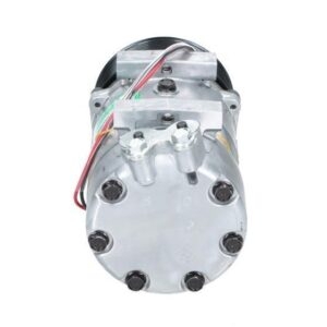 AIR  COMPRESSOR  ΣΥΣΤΗΜΑ  ΚΛΙΜΑΤΙΣΜΟΥ  SANDEN  SD7H158295