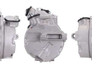 AIR COMPRESSOR  ΣΥΣΤΗΜΑ  ΚΛΙΜΑΤΙΣΜΟΥ  RAW  4471605940