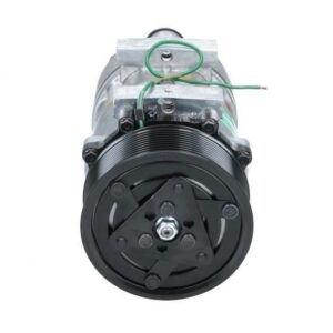 AIR  COMPRESSOR  ΣΥΣΤΗΜΑ  ΚΛΙΜΑΤΙΣΜΟΥ SANDEN  SD7H158263