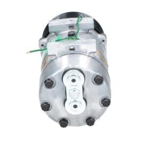 AIR  COMPRESSOR  ΣΥΣΤΗΜΑ  ΚΛΙΜΑΤΙΣΜΟΥ SANDEN  SD7H158263
