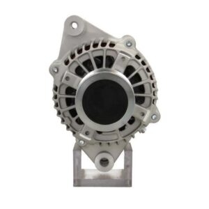 ΔΥΝΑΜΟ  DENSO   REMAN  102211-2310