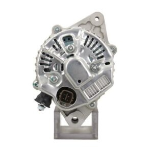 ΔΥΝΑΜΟ  DENSO   REMAN  102211-2310