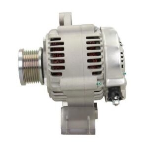 ΔΥΝΑΜΟ  DENSO   REMAN  102211-2310