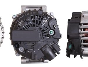 ΔΥΝΑΜΟ  VALEO  FG15T165