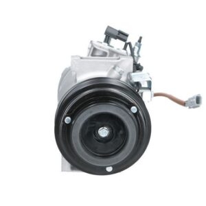 AIR  COMPRESSOR  ΣΥΣΤΗΜΑ  ΚΛΙΜΑΤΙΣΜΟΥ  RAW  926004BE0A  ANAMENETAI