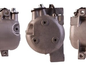 AIR  COMPRESSOR  ΣΥΣΤΗΜΑ  ΚΛΙΜΑΤΙΣΜΟΥ   926000E702  ANAMENETAI