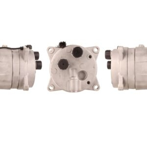 AIR  COMPRESSOR  ΣΥΣΤΗΜΑ  ΚΛΙΜΑΤΙΣΜΟΥ  1H0820803J   ANAMENETAI