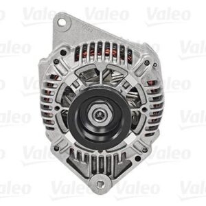 ΔΥΝΑΜΟ  VALEO  A13VI188