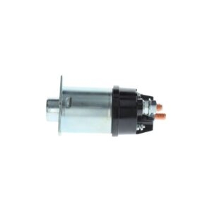 ΜΠΟΥΤΟΝ  ΜΙΖΑΣ  BOSCH(TW)   F042010584     ΕΦΑΡΜΟΓΗ  DELCO REMY