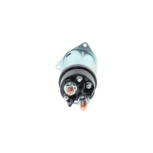 ΜΠΟΥΤΟΝ  ΜΙΖΑΣ  BOSCH(TW)   F042010584     ΕΦΑΡΜΟΓΗ  DELCO REMY
