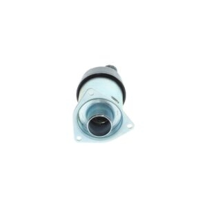 ΜΠΟΥΤΟΝ  ΜΙΖΑΣ  BOSCH(TW)   F042010584     ΕΦΑΡΜΟΓΗ  DELCO REMY