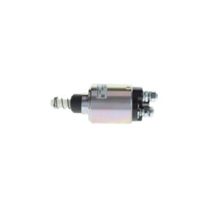 ΜΠΟΥΤΟΝ  ΜΙΖΑΣ  BOSCH (TW)  F042010265
