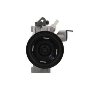 AIR  COMPRESSOR  ΣΥΣΤΗΜΑ  ΚΛΙΜΑΤΙΣΜΟΥ  DENSO  DCP50240