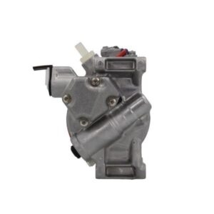 AIR  COMPRESSOR  ΣΥΣΤΗΜΑ  ΚΛΙΜΑΤΙΣΜΟΥ  DENSO  DCP50240