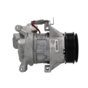 AIR  COMPRESSOR  ΣΥΣΤΗΜΑ  ΚΛΙΜΑΤΙΣΜΟΥ  DENSO  DCP50240