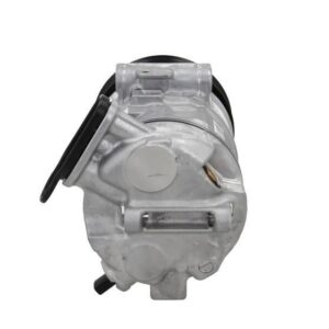 AIR  COMPRESSOR  ΣΥΣΤΗΜΑ  ΚΛΙΜΑΤΙΣΜΟΥ  DENSO  DCP20022