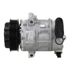 AIR  COMPRESSOR  ΣΥΣΤΗΜΑ  ΚΛΙΜΑΤΙΣΜΟΥ  DENSO  DCP20022