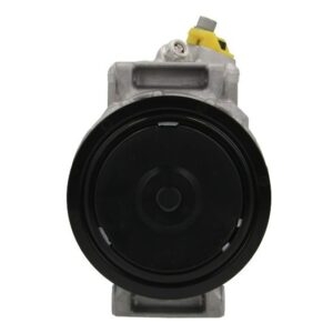AIR  COMPRESSOR  ΣΥΣΤΗΜΑ  ΚΛΙΜΑΤΙΣΜΟΥ  DENSO  DCP32045
