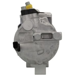 AIR  COMPRESSOR  ΣΥΣΤΗΜΑ  ΚΛΙΜΑΤΙΣΜΟΥ  DENSO  DCP32045