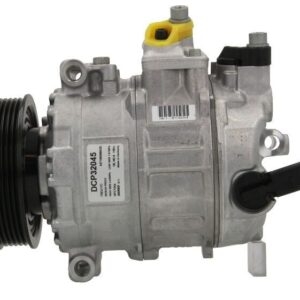 AIR  COMPRESSOR  ΣΥΣΤΗΜΑ  ΚΛΙΜΑΤΙΣΜΟΥ  DENSO  DCP32045