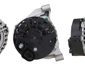 ΔΥΝΑΜΟ  DENSO  101210-1680
