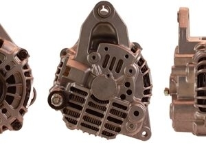 ΔΥΝΑΜΟ  MITSUBISHI  REMAN  A2TA5392