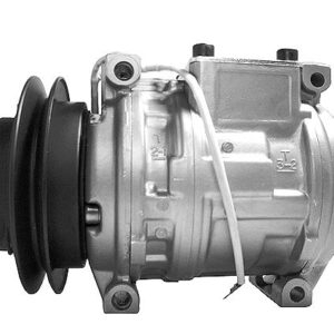 AIR  COMPRESSOR  ΣΥΣΤΗΜΑ  ΚΛΙΜΑΤΙΣΜΟΥ   F311550020010    ANAMENETAI