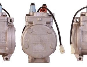 AIR  COMPRESSOR  ΣΥΣΤΗΜΑ  ΚΛΙΜΑΤΙΣΜΟΥ   ΓΝΗΣΙΟ  DOOWON   97701FD100