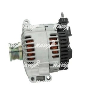 ΔΥΝΑΜΟ  VALEO  REMAN  ST35C015