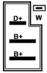 ΔΥΝΑΜΟ  BOSCH   REMAN  0120489321