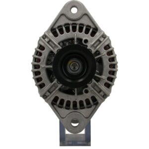 ΔΥΝΑΜΟ  BOSCH  0124655140