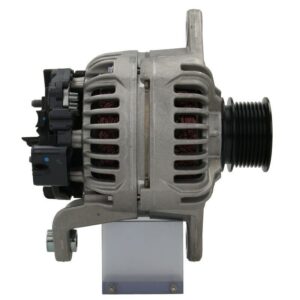 ΔΥΝΑΜΟ  BOSCH  0124655140