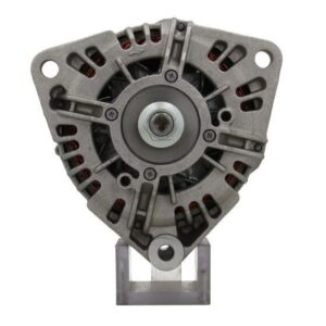 ΔΥΝΑΜΟ  BOSCH  0124655243