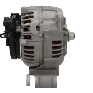ΔΥΝΑΜΟ  BOSCH  0124655243