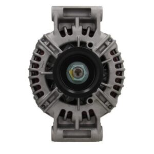 ΔΥΝΑΜΟ  BOSCH  0124655287