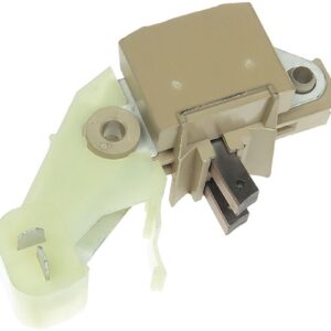 ΑΥΤΟΜΑΤΟΣ  RAW(Y)   A866T03070  ΕΦΑΡΜΟΓΗ  MITSUBISHI    ANAMENETAI