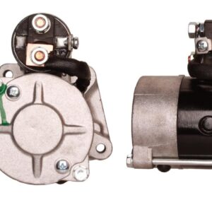 ΜΙΖΑ  MITSUBISHI  REMAN    M2T88471   ANAMENETAI
