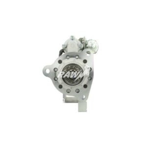 ΜΙΖΑ  PRESTOLITE  M105R3503SE