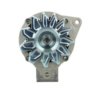 ΔΥΝΑΜΟ  MAHLE  MG223
