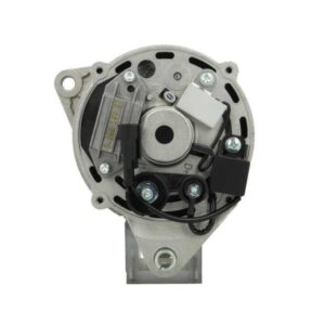 ΔΥΝΑΜΟ  MAHLE  MG223