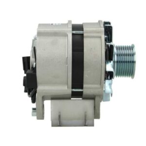 ΔΥΝΑΜΟ  MAHLE  MG223