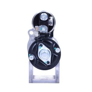 ΜΙΖΑ  RAW  0001106409